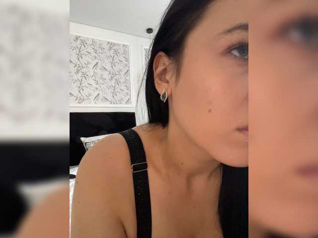 Potifays live cam on BongaCams