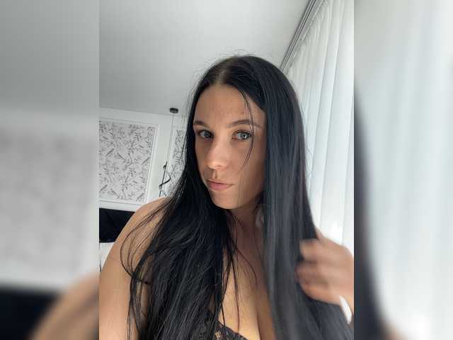 Potifays live cam on BongaCams