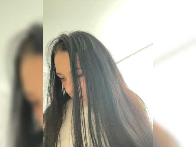 Potifays
