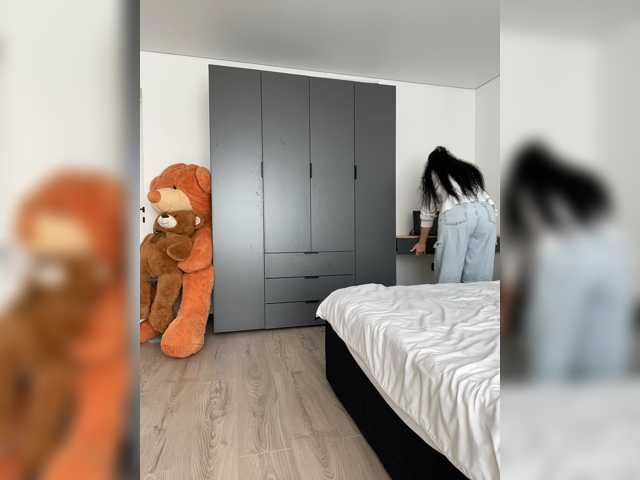 Potifays