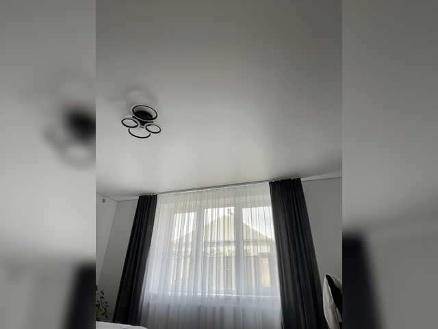 Potifays live cam on BongaCams