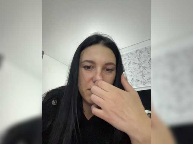 Potifays live cam on BongaCams