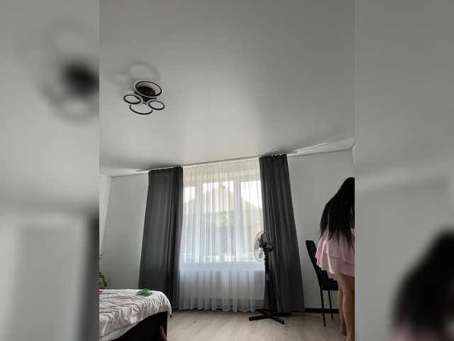 Potifays live webcam show