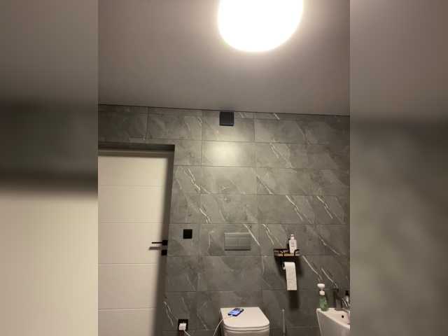 Potifays