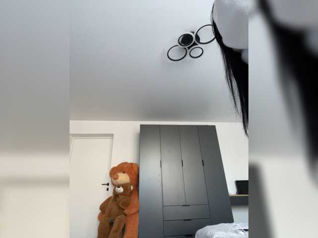 Potifays