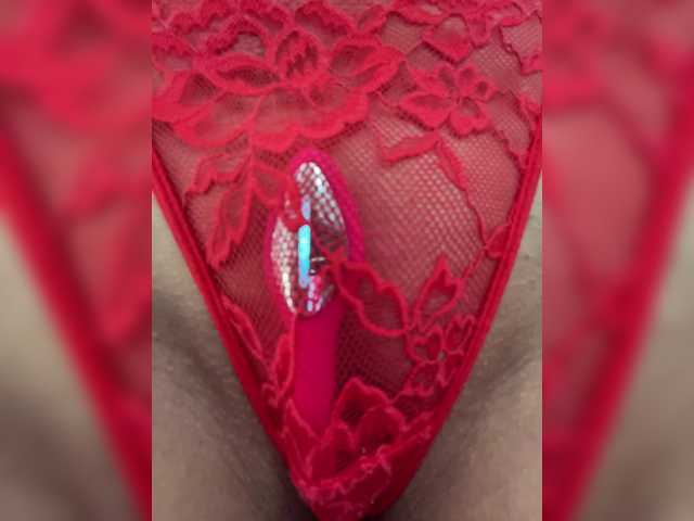 Potifays live cam on BongaCams