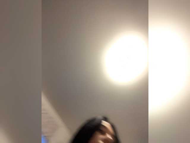Potifays