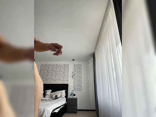 Potifays