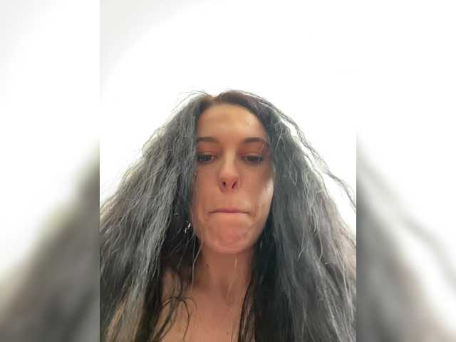 Potifays live webcam show