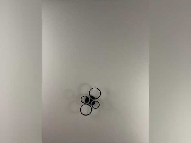 Potifays