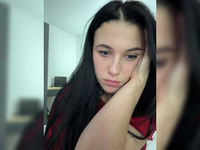Live трансляция Potifays - slutnetki.online