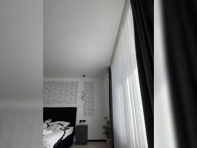 Potifays