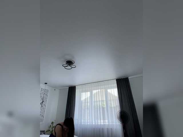 Potifays
