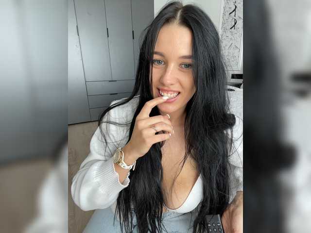 Potifays