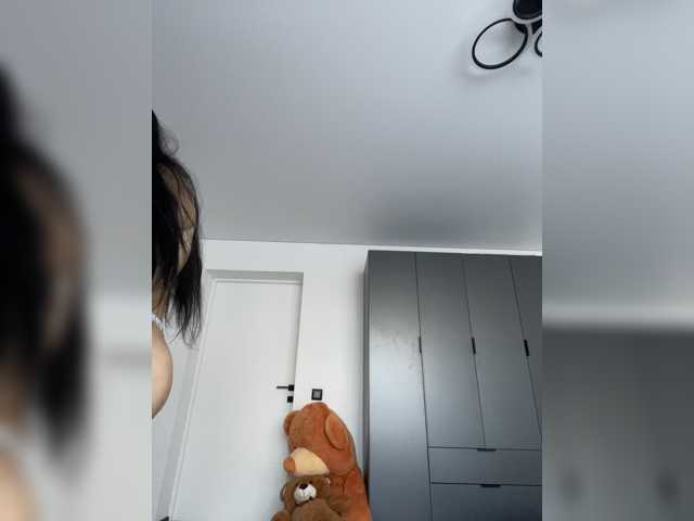 Potifays