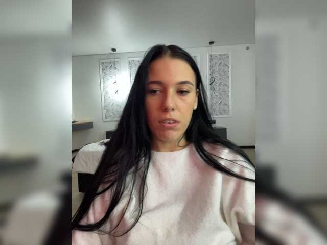 Potifays live cam