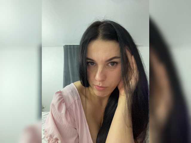 potifays live sex