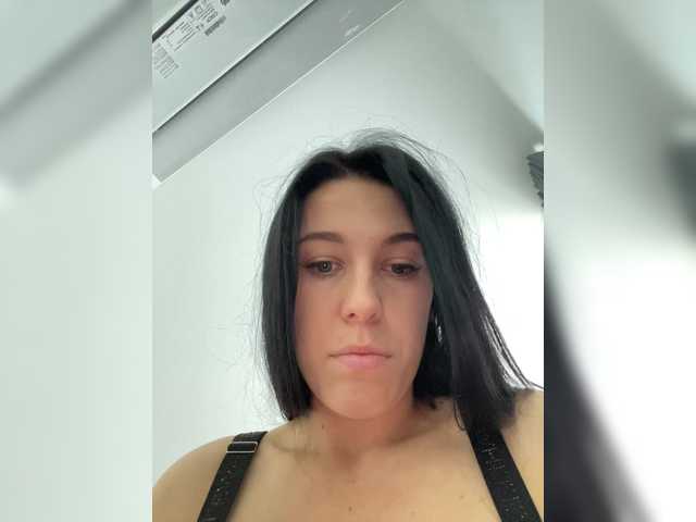 Potifays