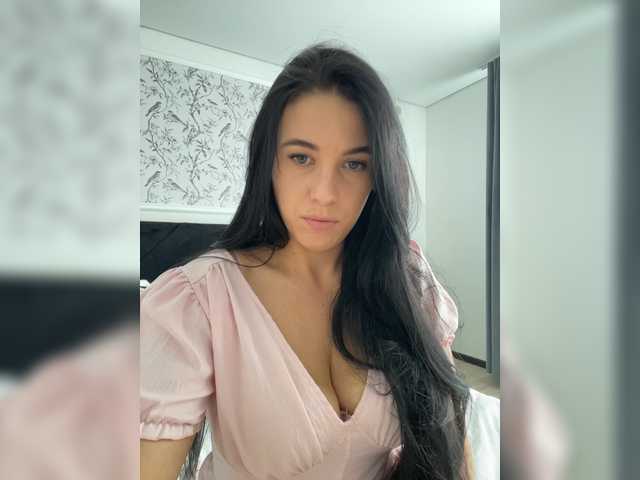 Potifays