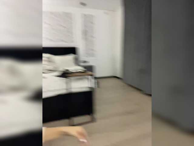 Potifays