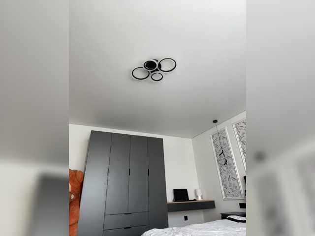 Potifays