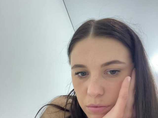 Potifays