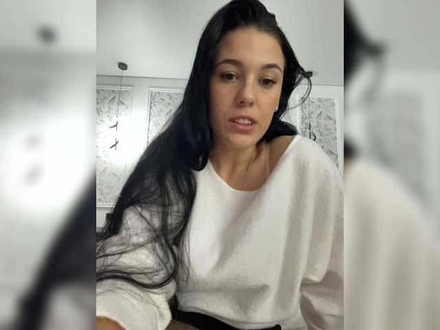 Live трансляция Potifays - slutnetki.online