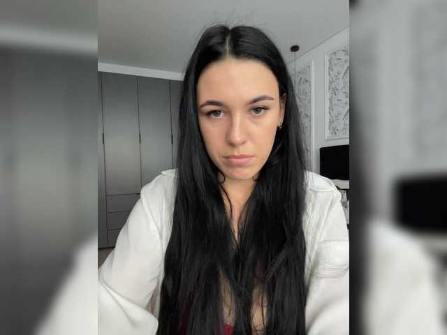 Potifays
