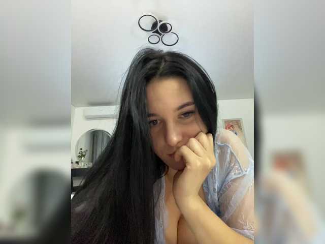 Potifays