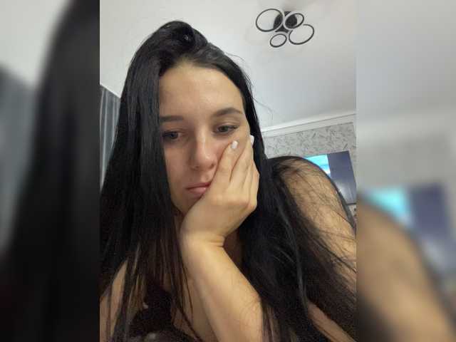 Potifays