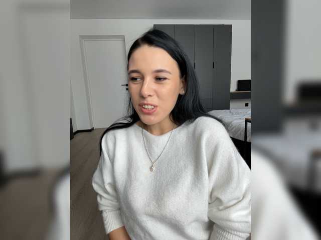 Potifays