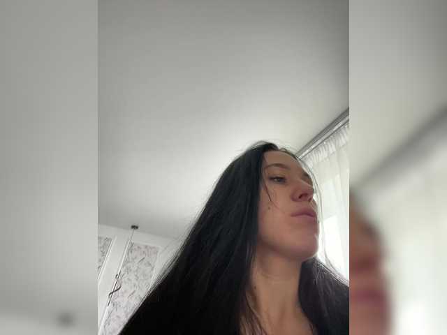 Potifays