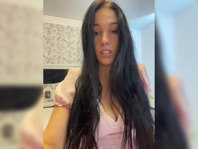 Potifays