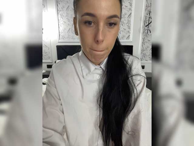 Potifays live cam on BongaCams