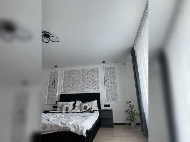 Potifays live cam preview