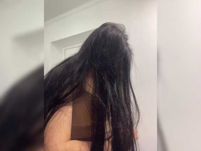 Potifays's BongaCams show and profile