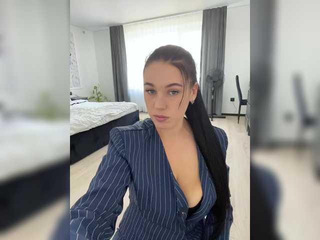potifays live sex show