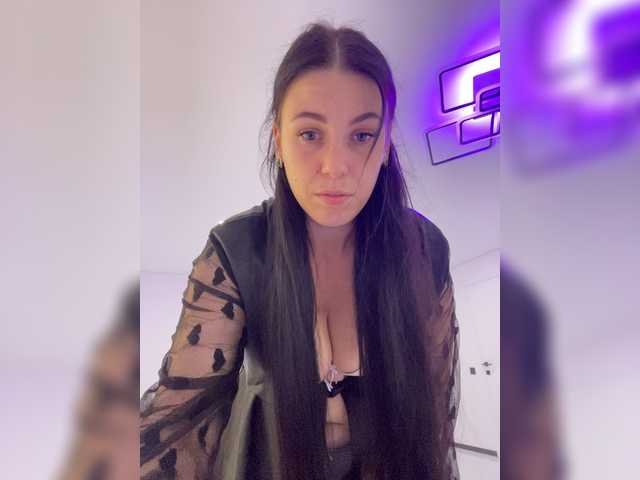 Potifays live cam