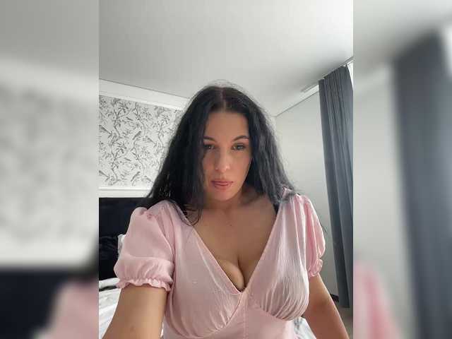 Potifays live cam on BongaCams
