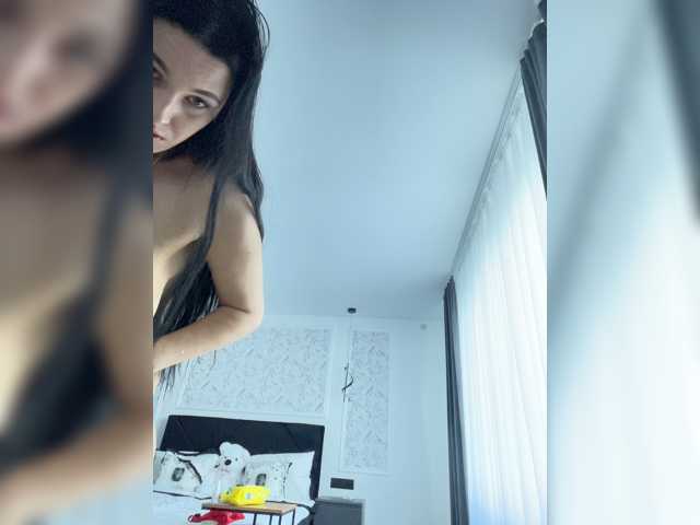 Potifays live cam on BongaCams