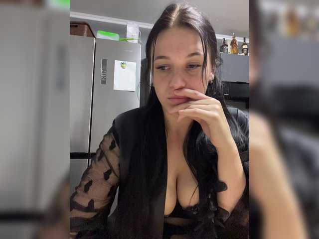 Potifays live cam on BongaCams