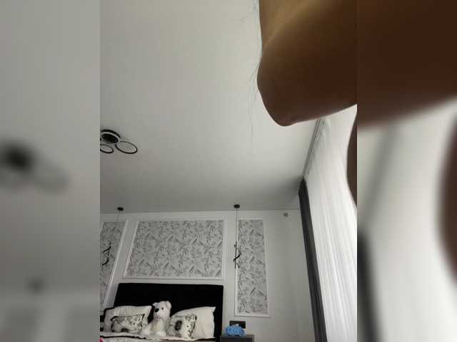 Potifays