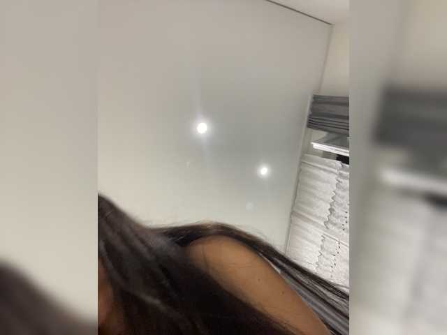 potifays cam belle