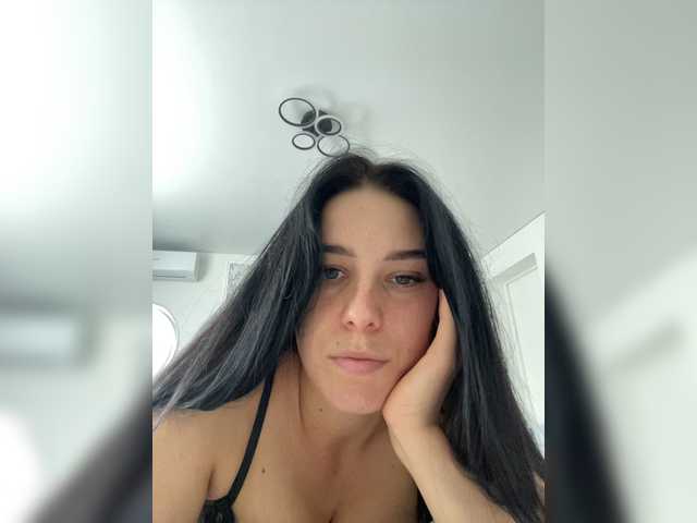 Potifays