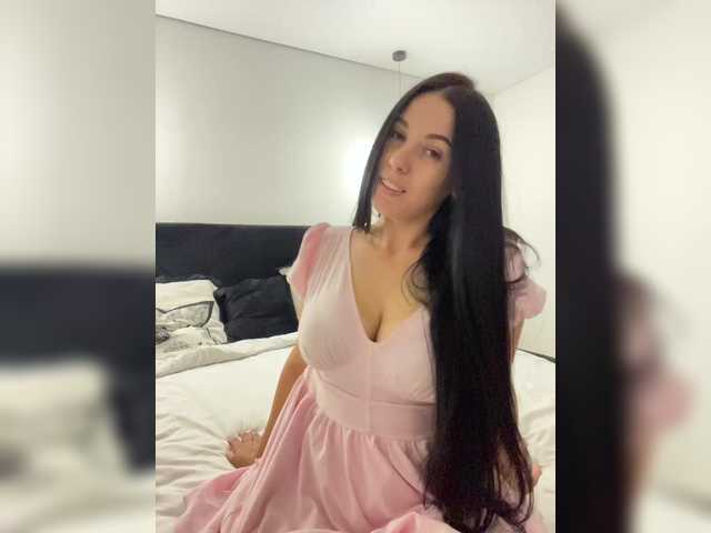 Potifays