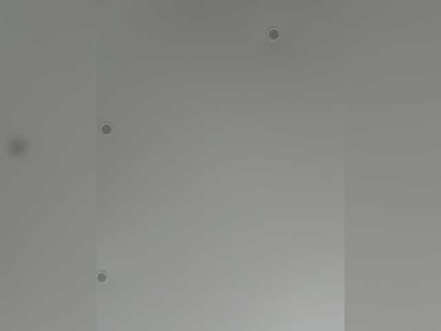 Potifays live cam on BongaCams