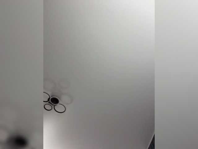 Potifays live cam on BongaCams