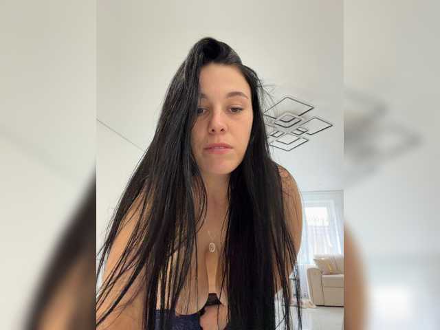 Potifays