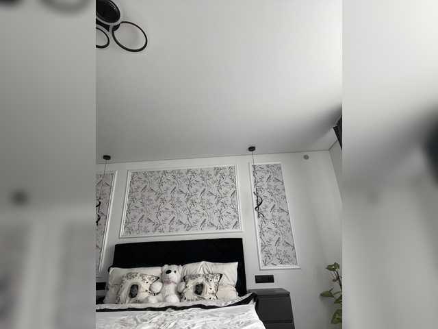 Potifays live cam