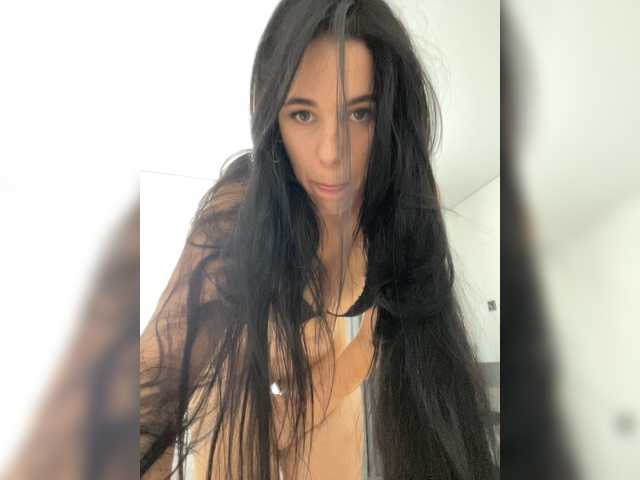 Potifays live cam on BongaCams